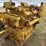 caterpillar-d379-image-3