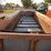 new-idea-3626-image-19