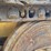 1987-deere-655b-image-18