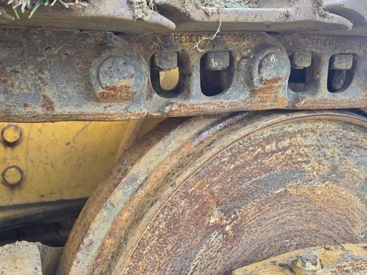 1987-deere-655b-image-18