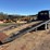 2006-caterpillar-c7-image-37