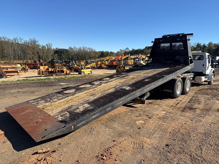 2006-caterpillar-c7-image-37