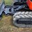 2018-kubota-u55-4-image-14