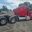 #15801-•-2012-peterbilt-384-sleeper-truck-image-37