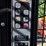 2016-case-sv300-image-51