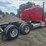 #15801-•-2012-peterbilt-384-sleeper-truck-image-35