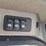 2019-caterpillar-299d2-xhp-image-55
