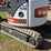 2008-bobcat-430hag-image-22