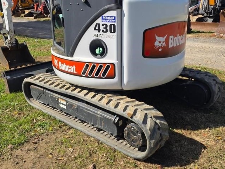 2008-bobcat-430hag-image-22