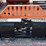 wolverine-pallet-fork-attachment-47489-image-2