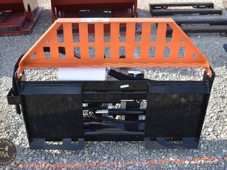 wolverine-pallet-fork-attachment-47489-image-2