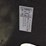 kit-containers-skid-steer-trailer-mover-attachment-47533-image-3