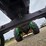 john-deere-5310-image-23