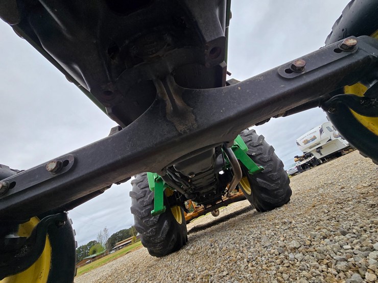 john-deere-5310-image-23