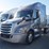 2019-freightliner-cascadia-126-image-1