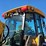 2006-deere-310sg-image-35