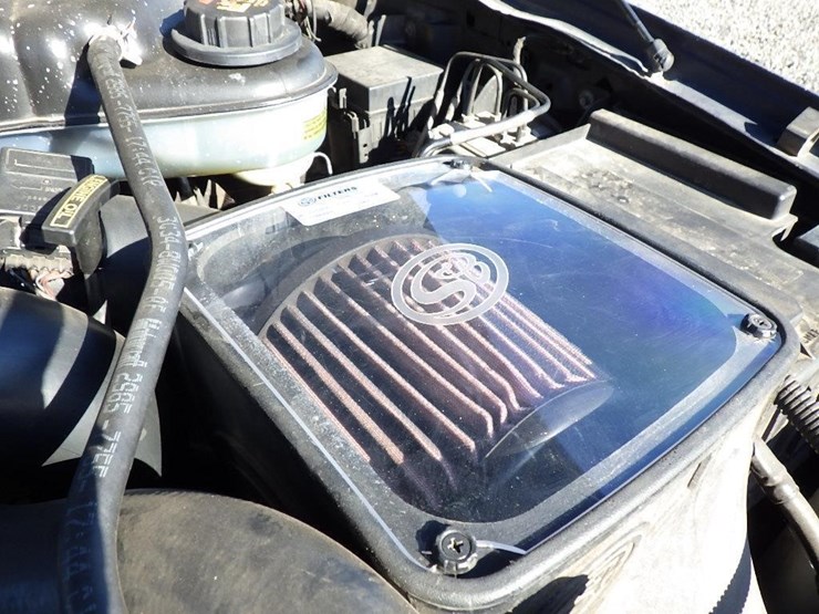 2006-ford-f350-image-20