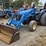 new-holland-tc55da-image-2