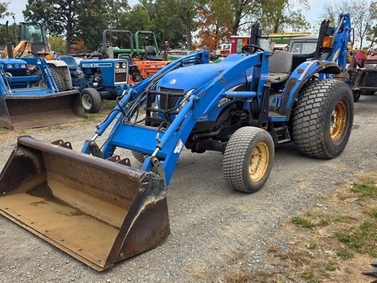 new-holland-tc55da-image-2