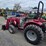 mahindra-1526-image-3
