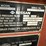 nissan-f04d40hv-image-4