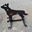 kit-containers-coyote-shooting-target-47552-image-2
