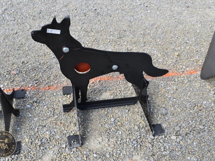 kit-containers-coyote-shooting-target-47552-image-2
