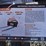 wolverine-pallet-fork-attachment-47490-image-4