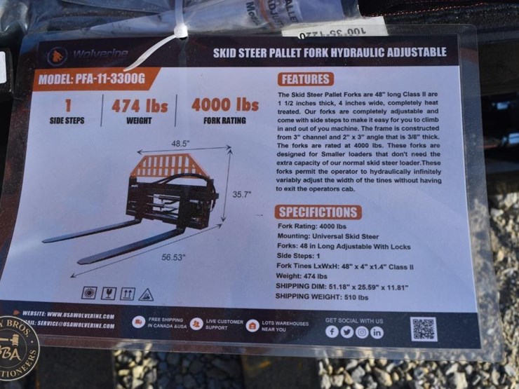 wolverine-pallet-fork-attachment-47490-image-4