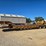 1968-fruehauf-trailer-image-4