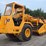 1984-deere-762a-image-1