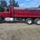 #15804-•-1998-mack-rd688s-dump-truck-image-11