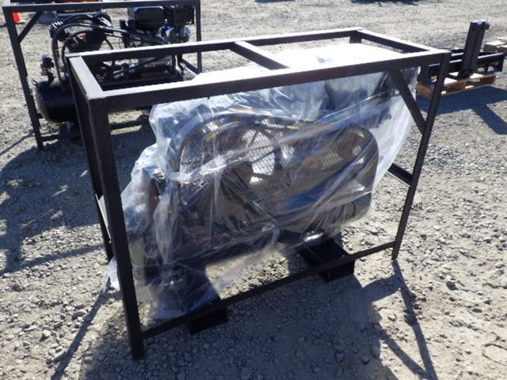 agt-air-compressor-image-2