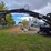 caterpillar-559b-ds-image-86