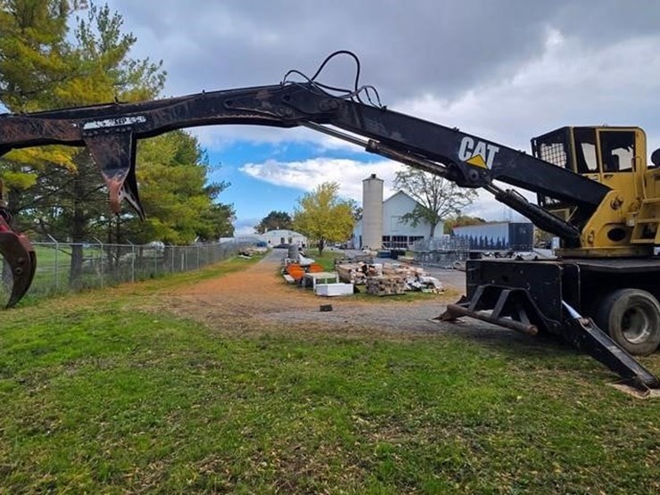 caterpillar-559b-ds-image-86