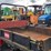 toro-workman-3200-image-19