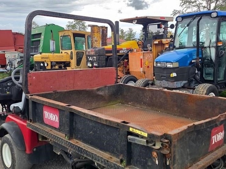 toro-workman-3200-image-19