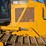 2009-caterpillar-d6k-xl-image-34