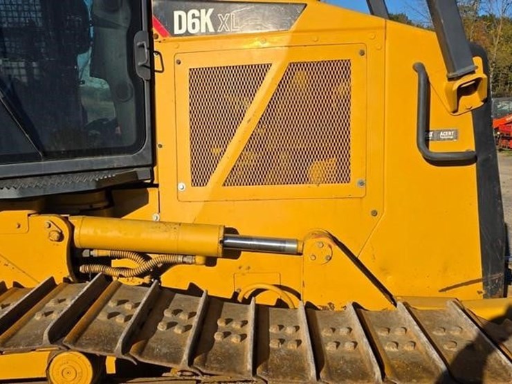 2009-caterpillar-d6k-xl-image-34