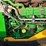 2019-john-deere-5100e-image-51