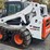 2012-bobcat-s650-image-4