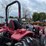 mahindra-1526-image-20