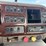 2004-mack-ch613-image-13