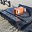 wolverine-brush-cutter-attachment-47493-image-1