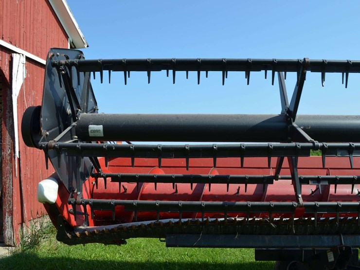 2011-case-ih-3020-image-12
