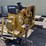 katolight-n125frh4-125kw-generator-image-2