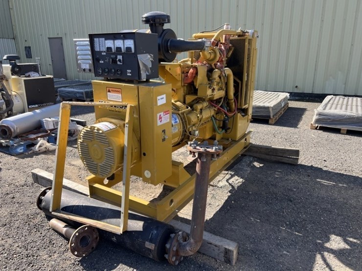 katolight-n125frh4-125kw-generator-image-2