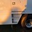 2006-ford-f750-sd-image-32
