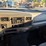 2000-ford-f250-sd-xl-image-46