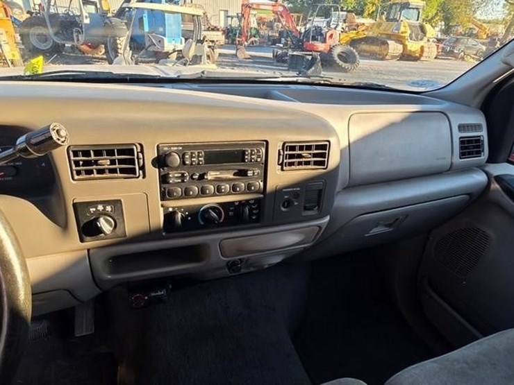 2000-ford-f250-sd-xl-image-46